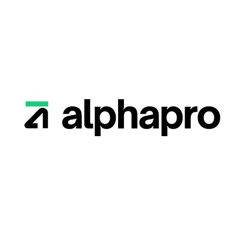 Alphapro.ai