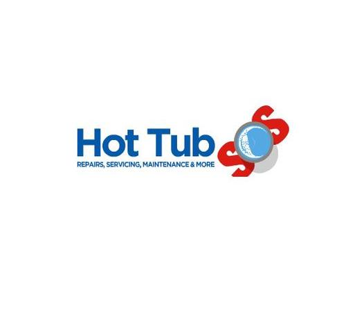 Hot Tub SOS