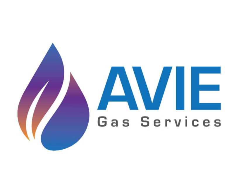Aviegasservices