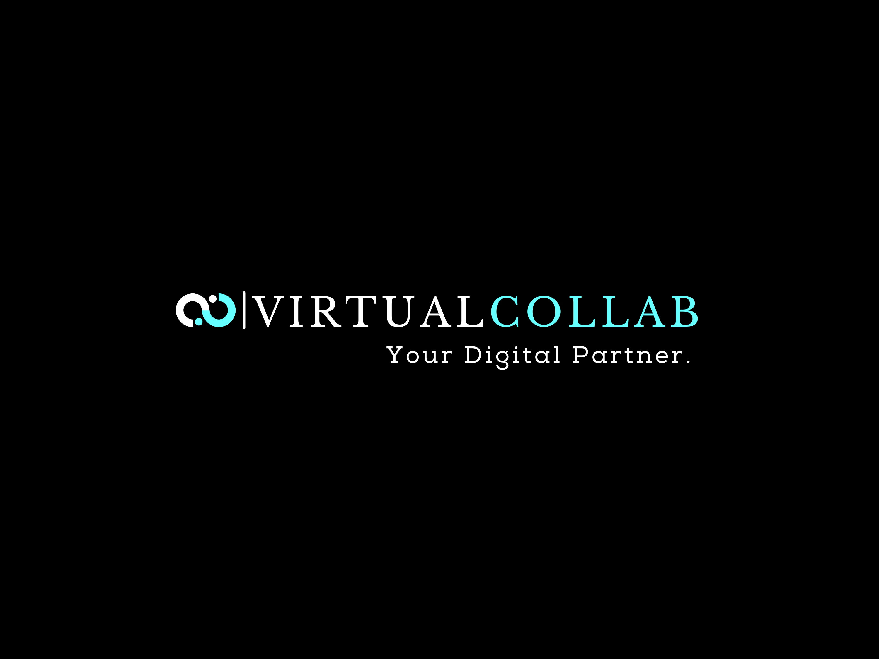 Virtual Collab