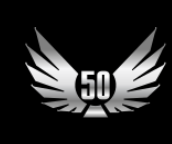 50 Electric Bikes