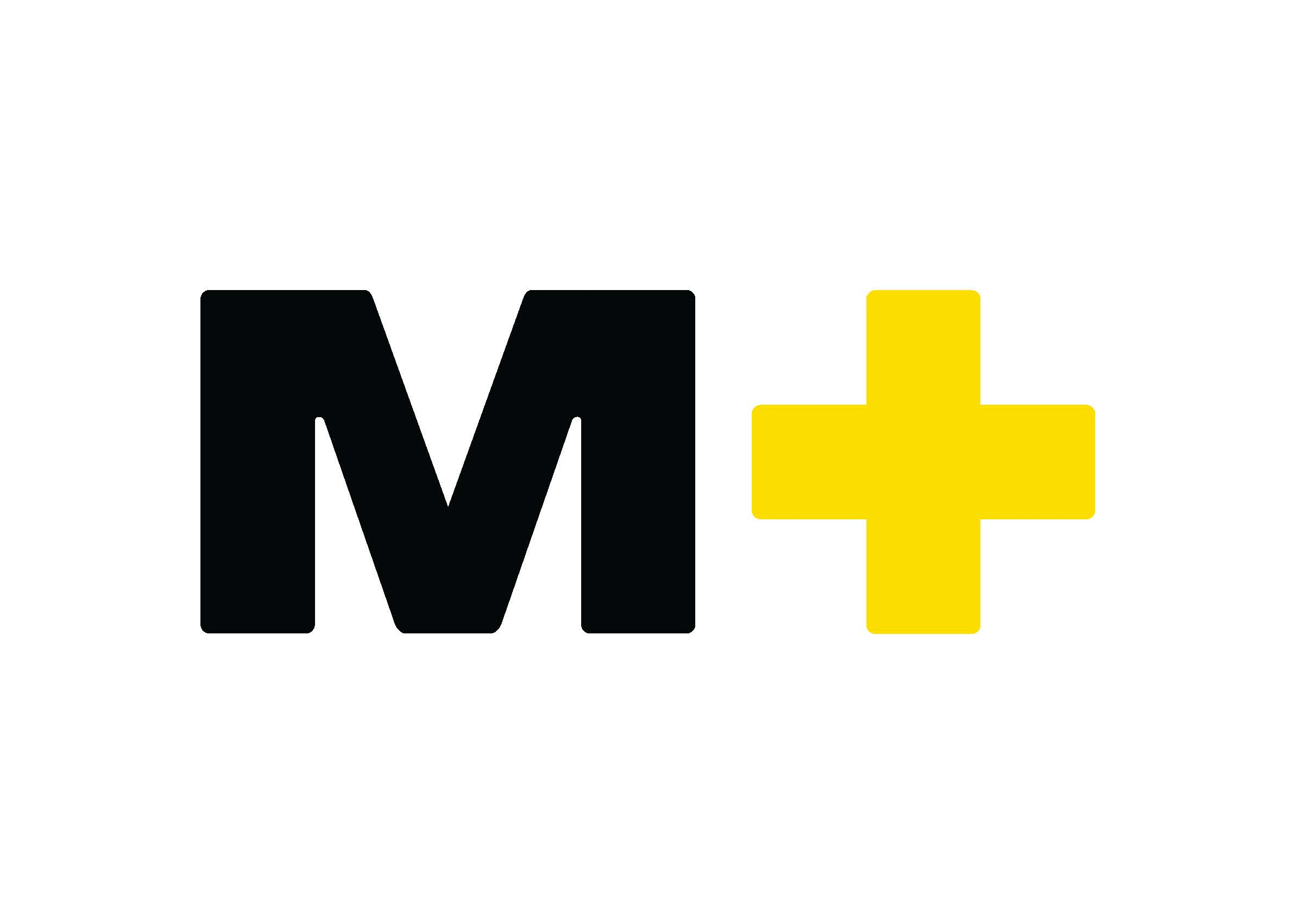 M+ Store
