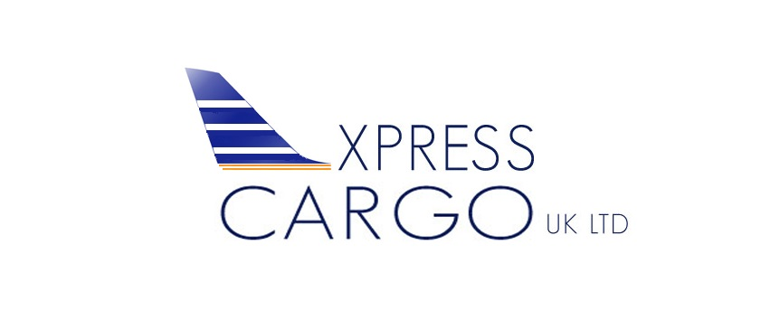 Express Cargo UK Ltd