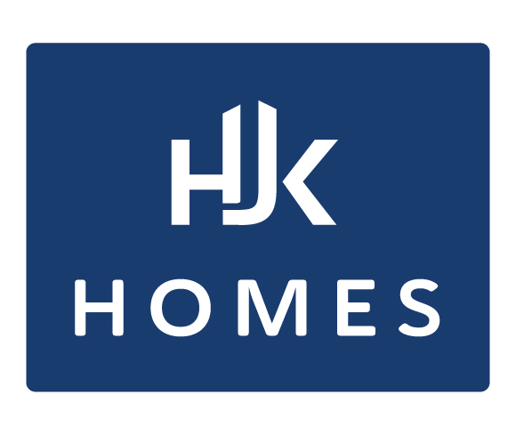 HJK Homes Ltd