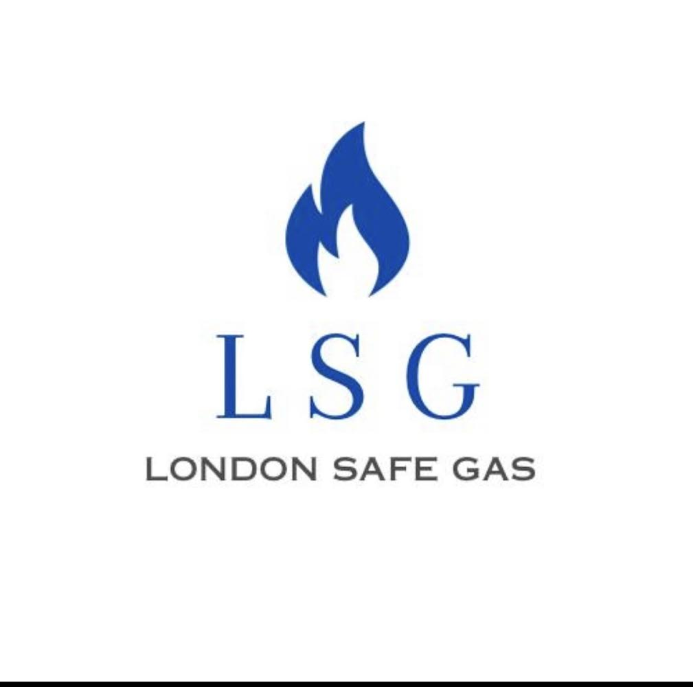 Londonsafegas