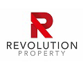 Revolution Property