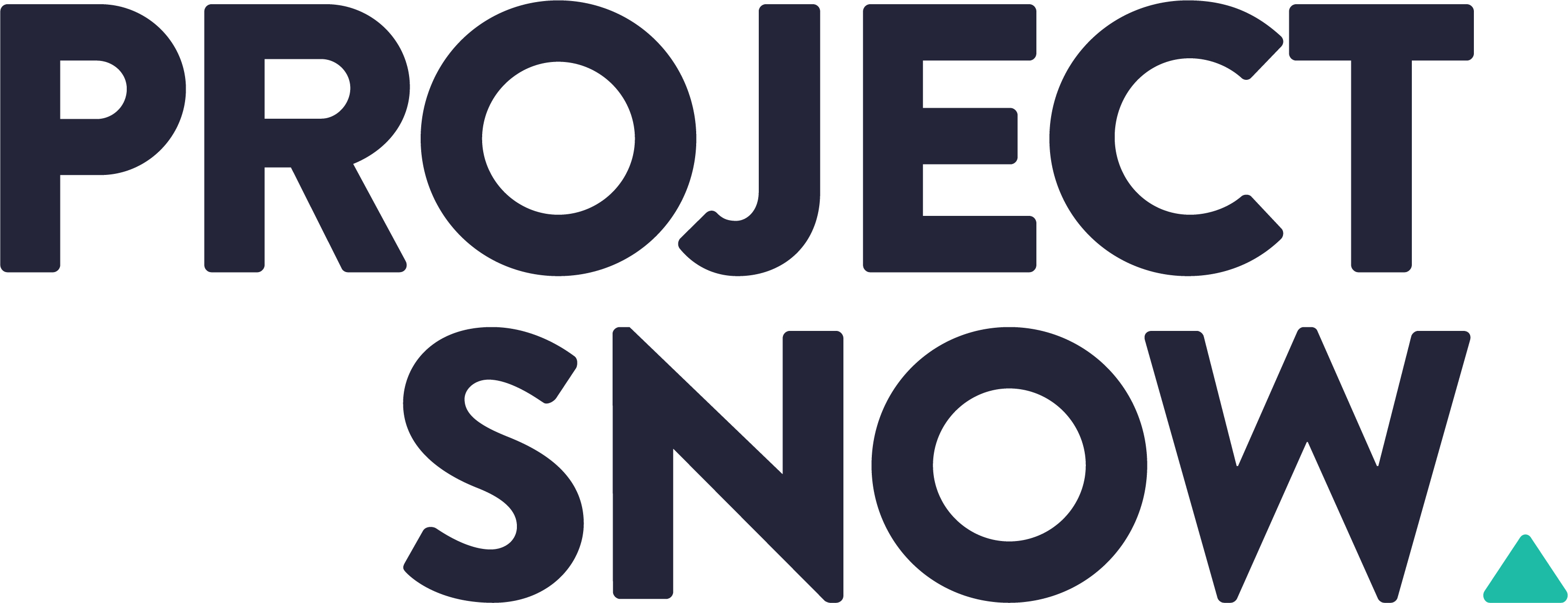 Project Snow