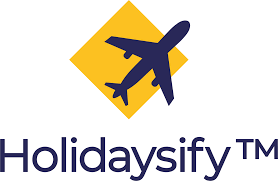 Holidaysify