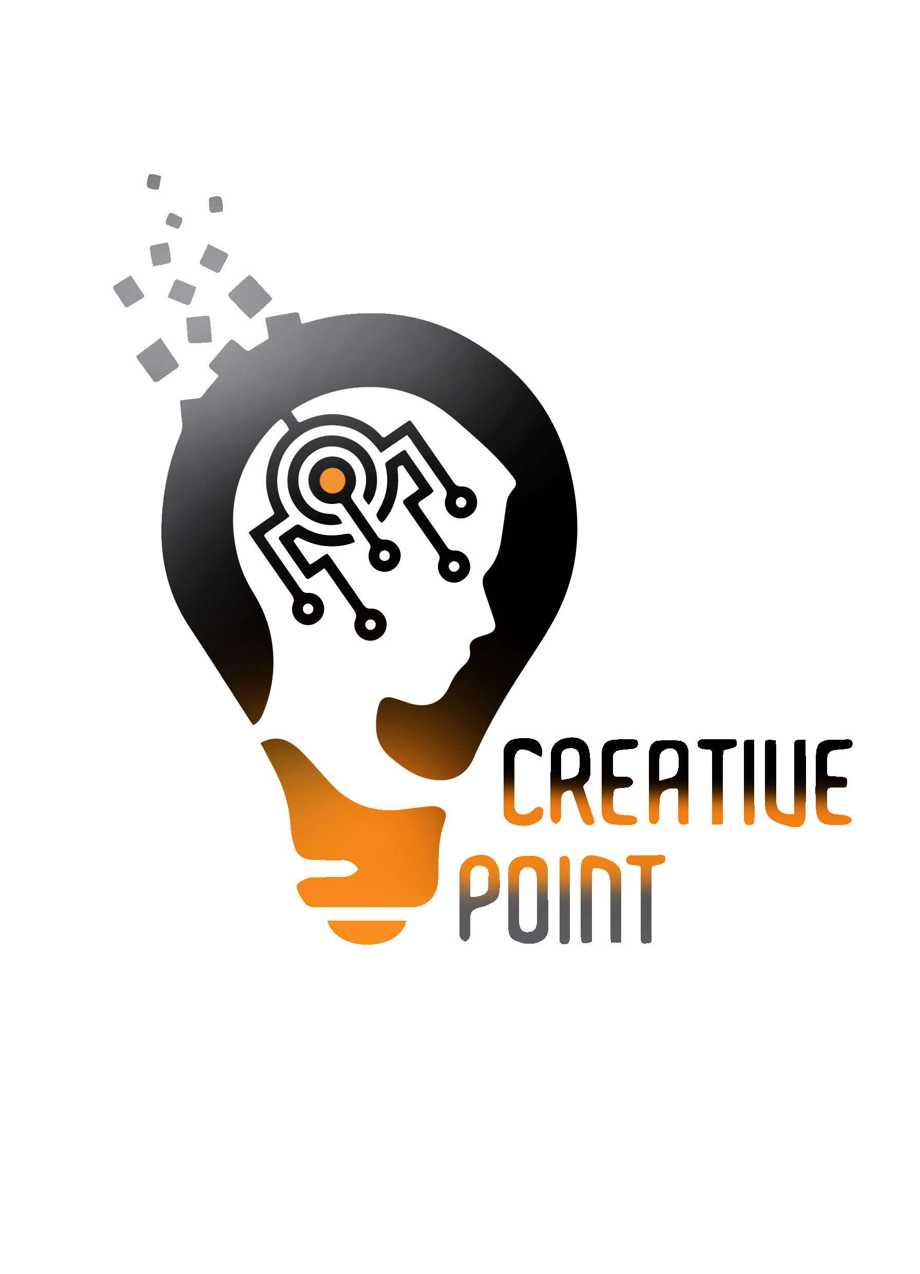 Creative Point