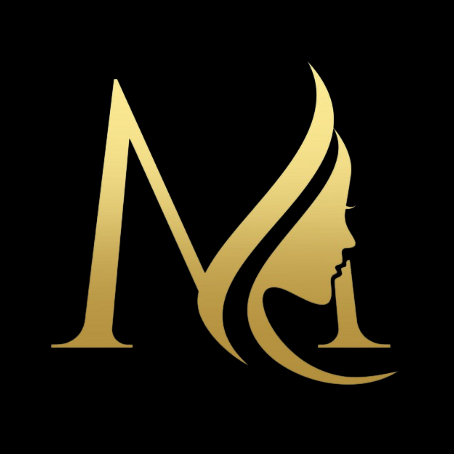 maverickstudio.pk