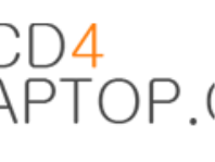 LCD4LAPTOP