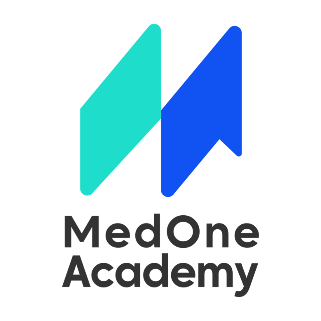 Medone Academy