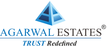 Agarwal Estates