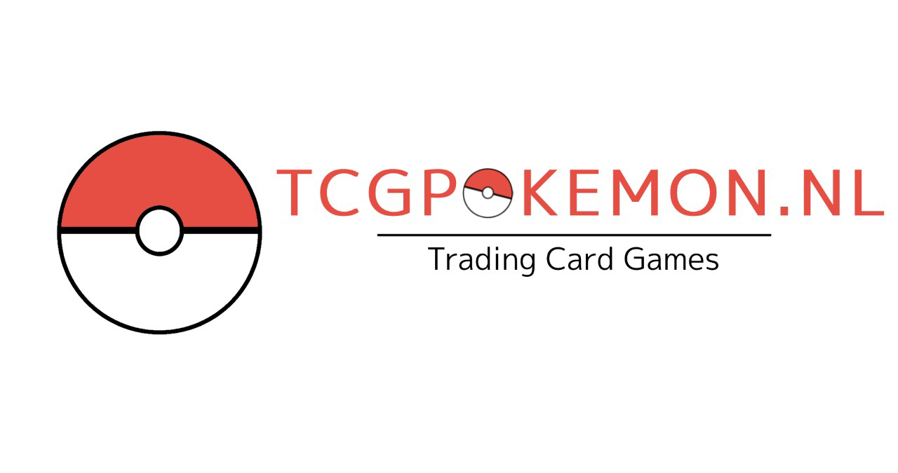 TCGPokemon