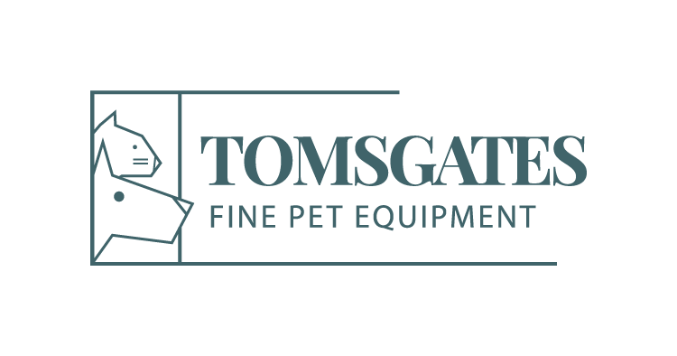 Tomsgates