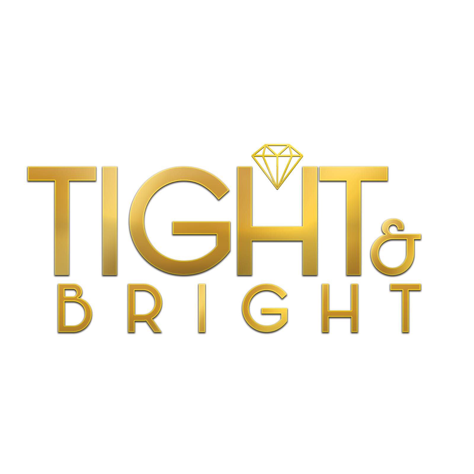 Tight and Bright