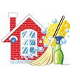 Annville Cleaning Services limited