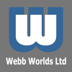 webbworlds.co.uk