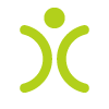 OpenCRM - Hosted CRM Alternative for Salesforce