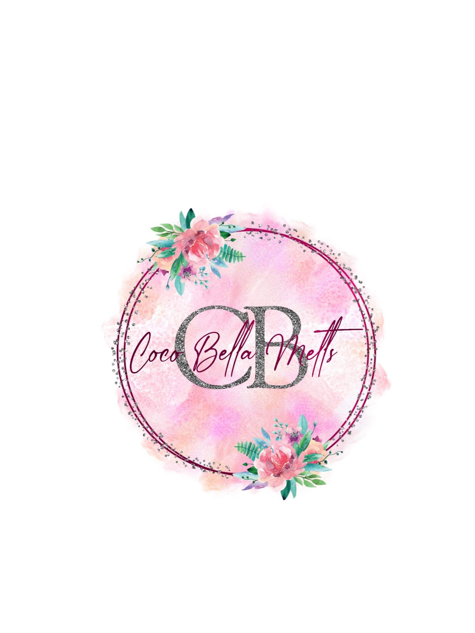 Coco Bella Melts LTD 