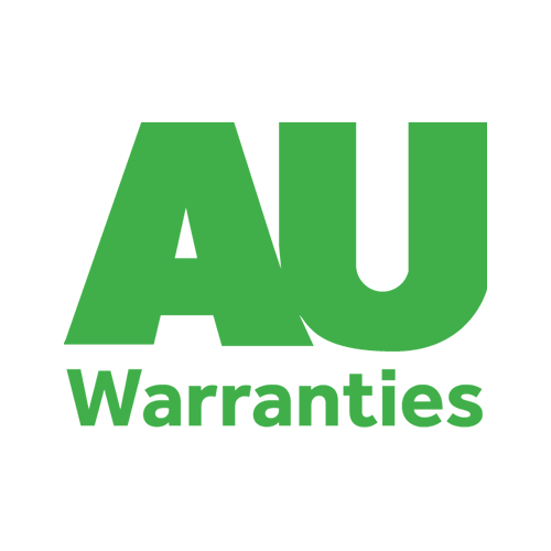 AU Warranties Ltd