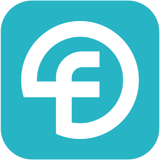 freelance.de