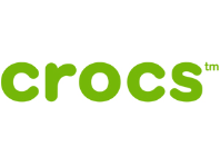 Crocs Australia