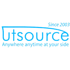 Utsource