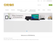 orionmaal.com