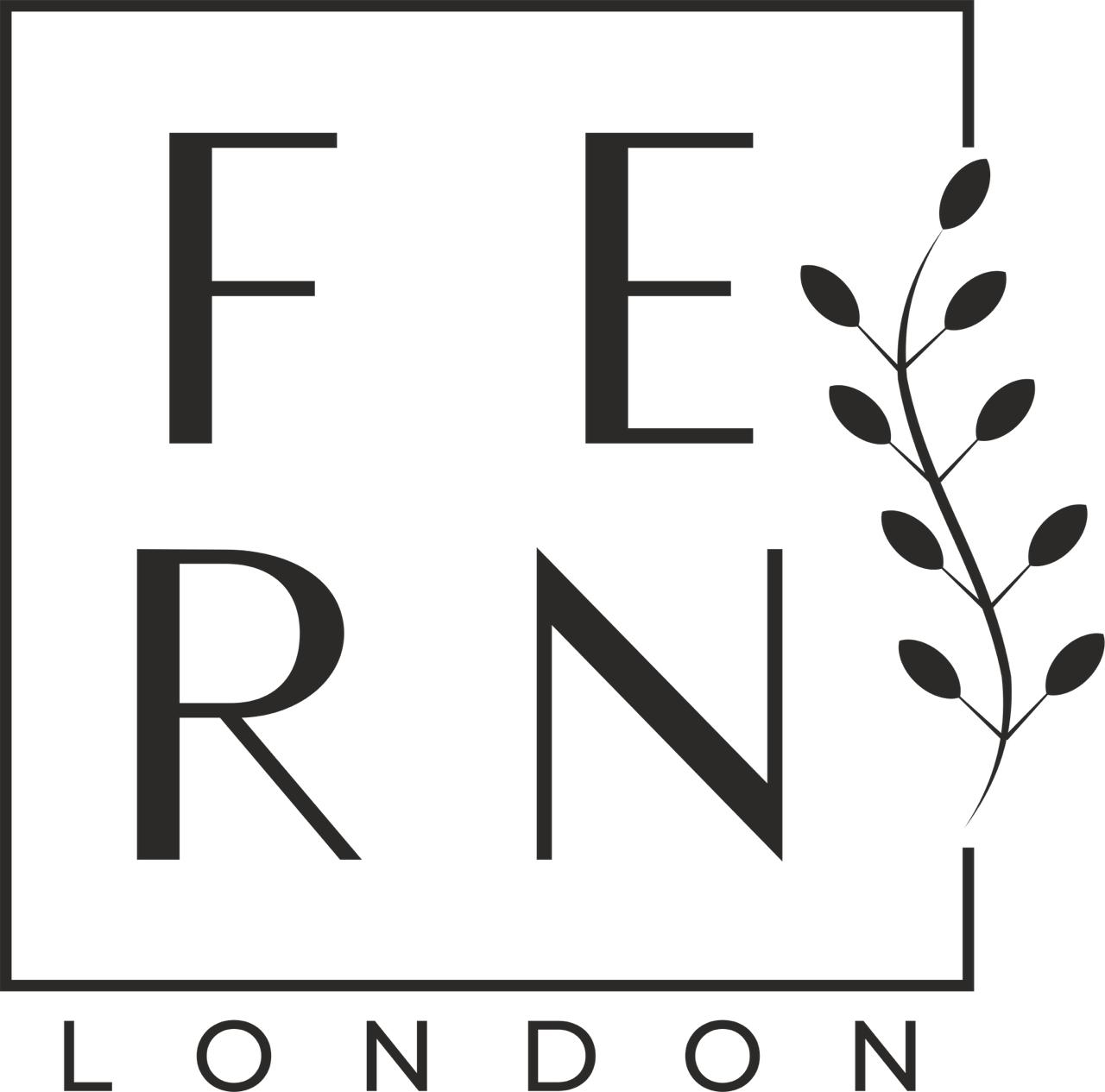fernlondon.co