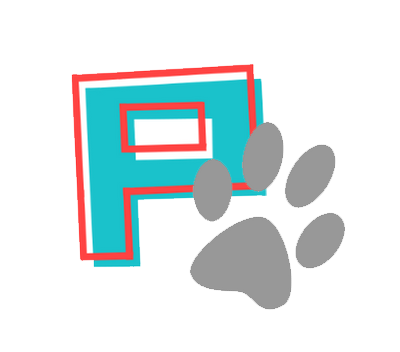 PlayPaw