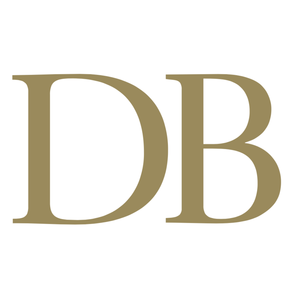Direct Bullion