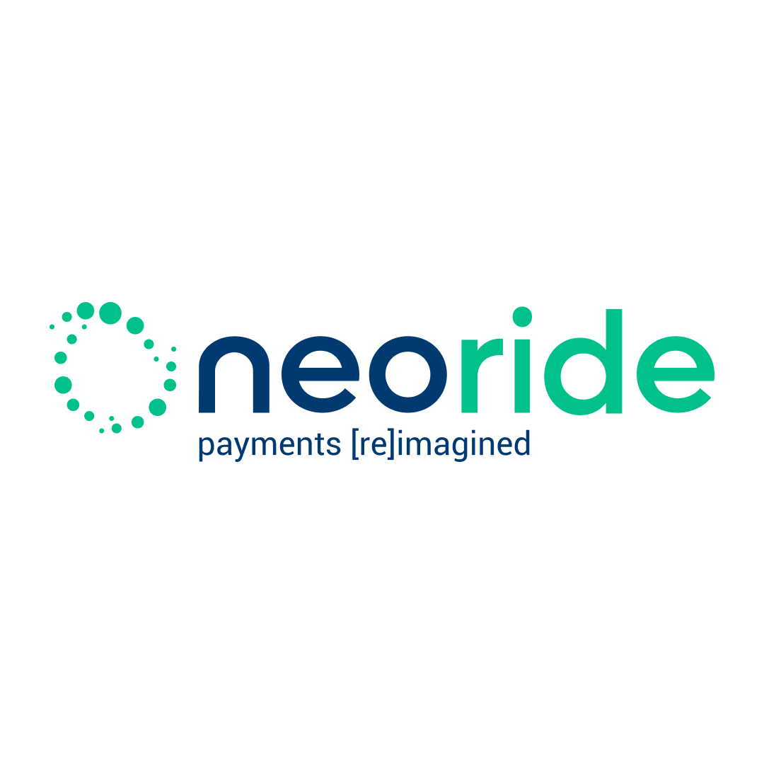 neoride