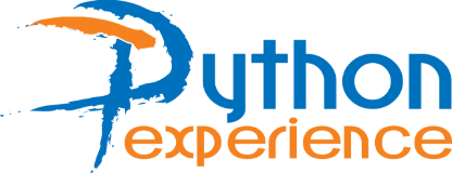 Python Tours