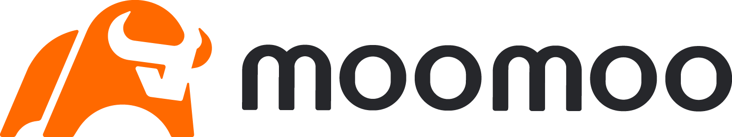moomoo
