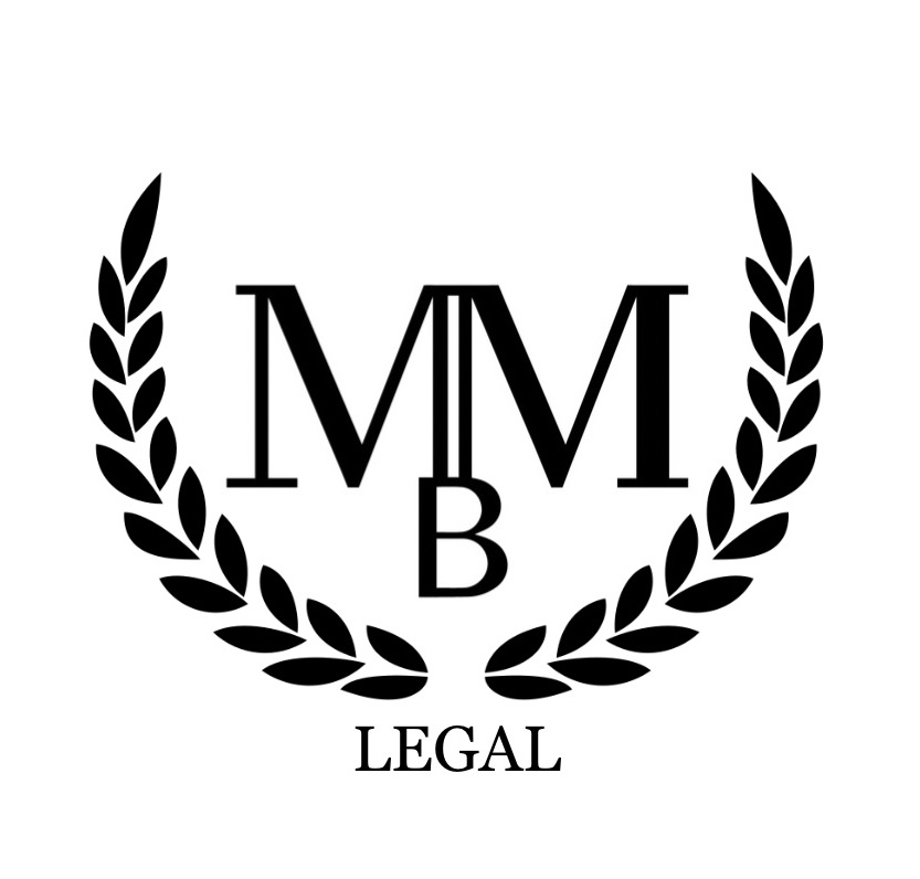 MBYM-Legal
