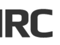Radiocodes