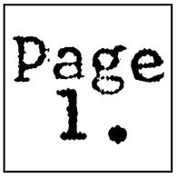 Page1books