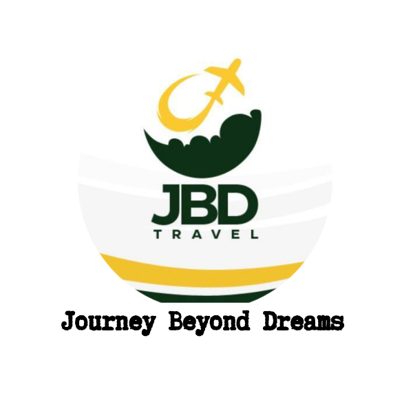 Jbdtravel