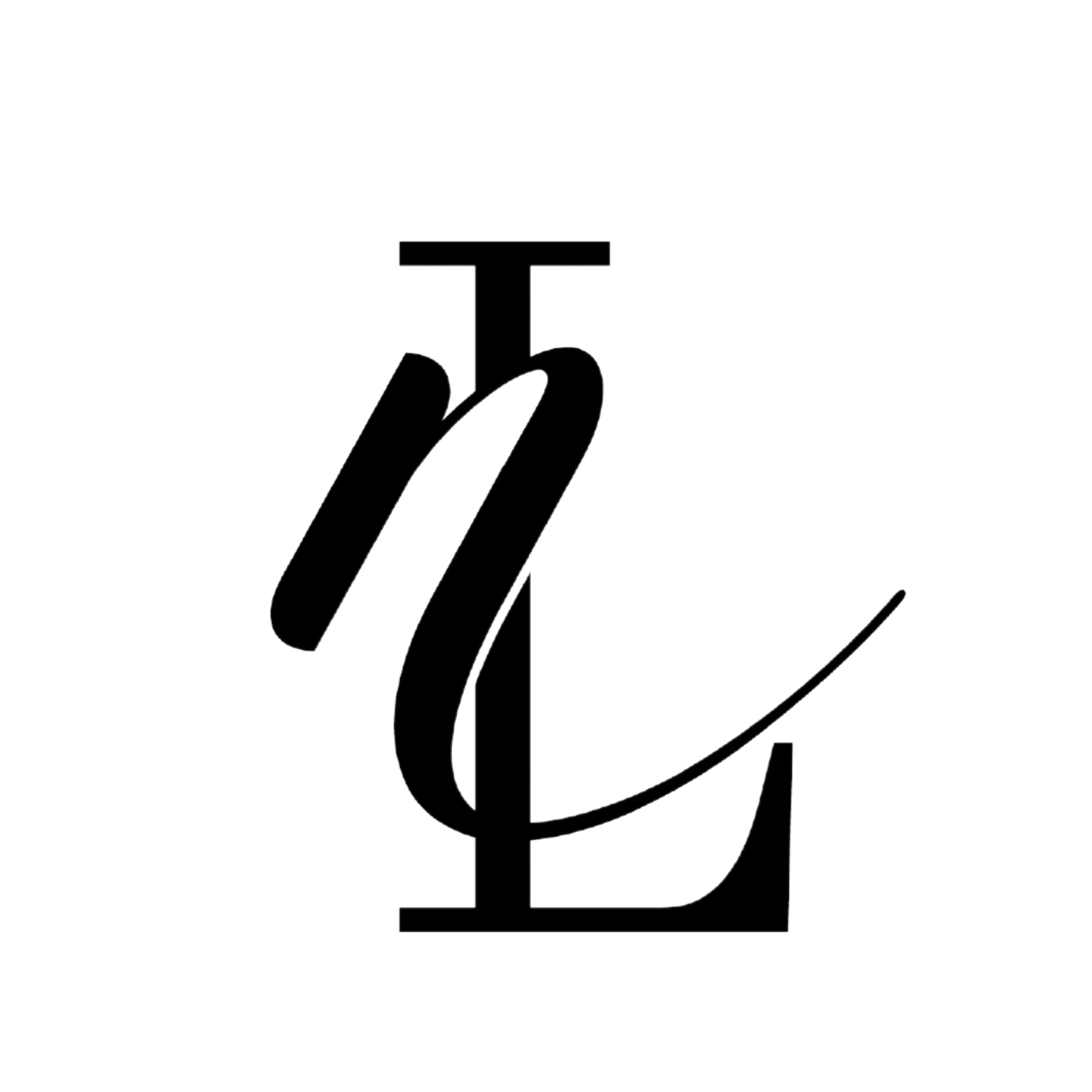 LUIEN
