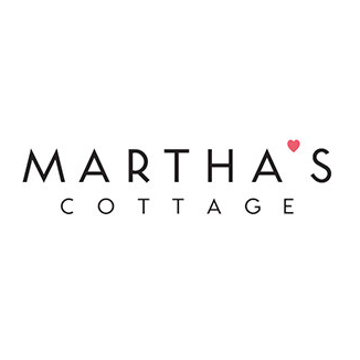 Martha's Cottage