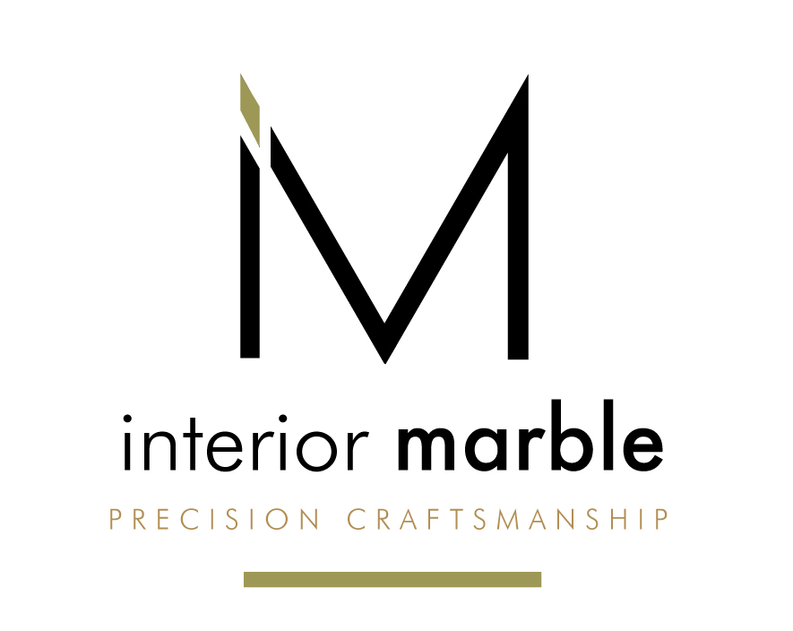 Interior Marble
