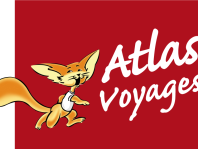 Atlas Voyages