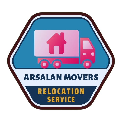 شركة ارسلان نقل اثاث ابوظبي - Arsalan Furniture Movers
