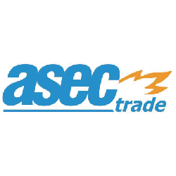 Asec Trade Srl