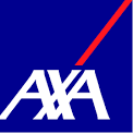 AXA - Property Services
