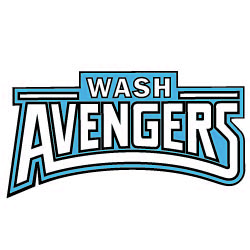 Wash Avengers
