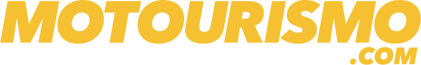 MOTOURISMO