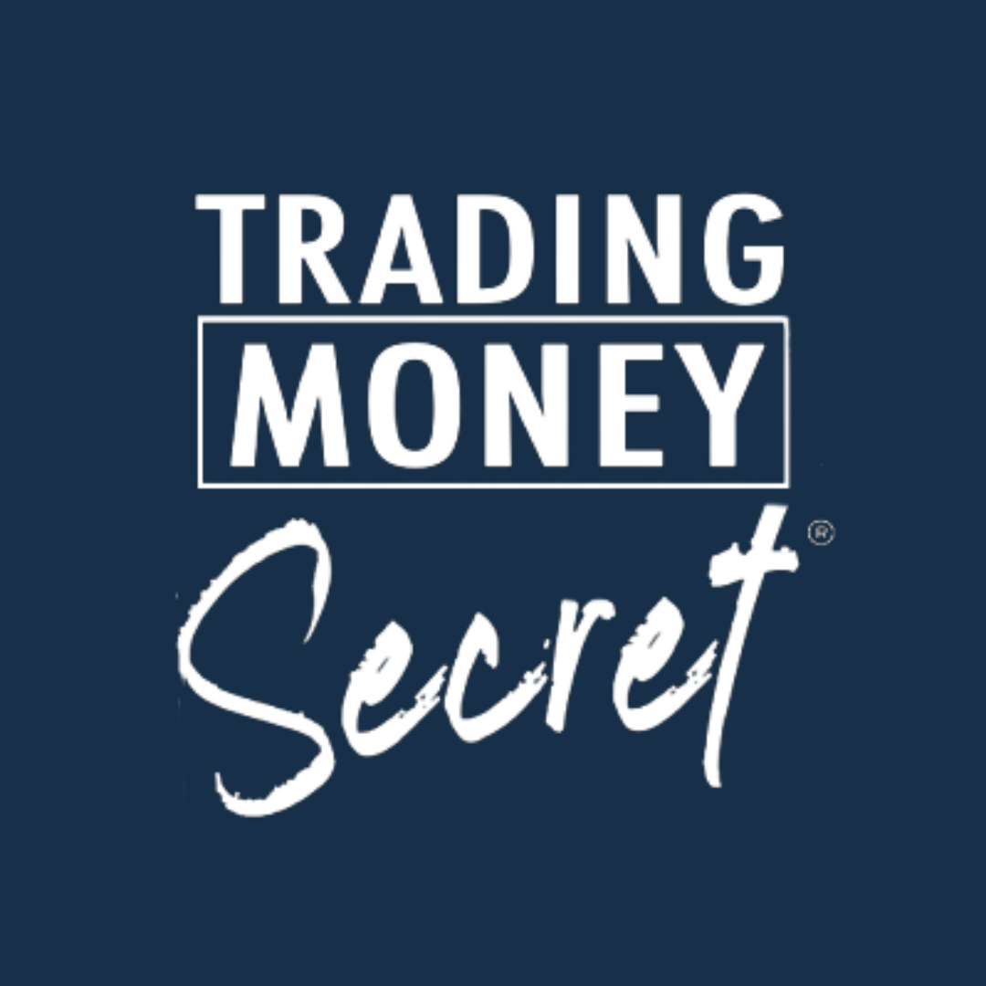 Trading Money Secret Academy