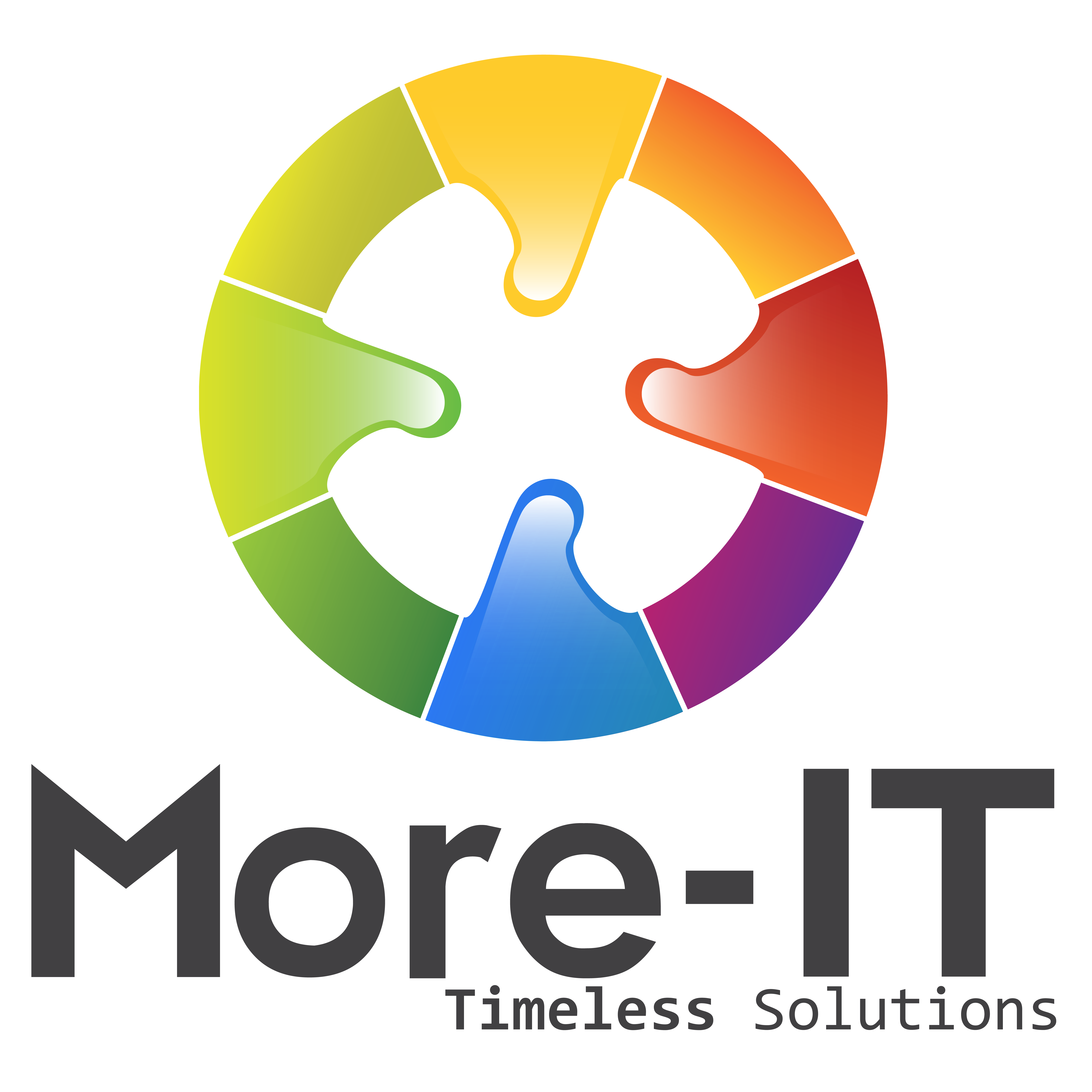More-IT